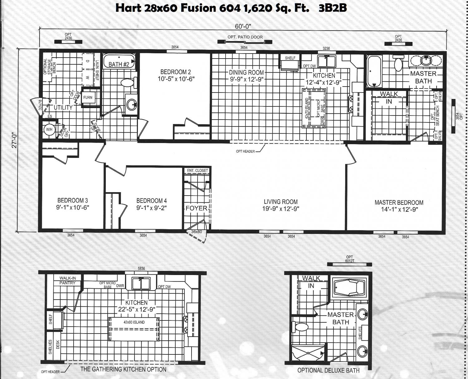 hart-manufactured-homes-floor-plans-floor-roma